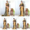 Sf 615 By Shubh Chiffon Designer 1 Minute Readymade Saree Wholesalers In Delhi